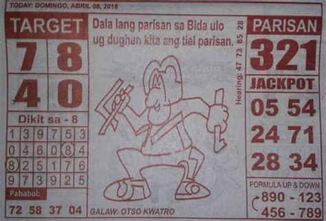 pasakay guide today|Swertres Results, Hearings, Tips, Guides & Probables .
